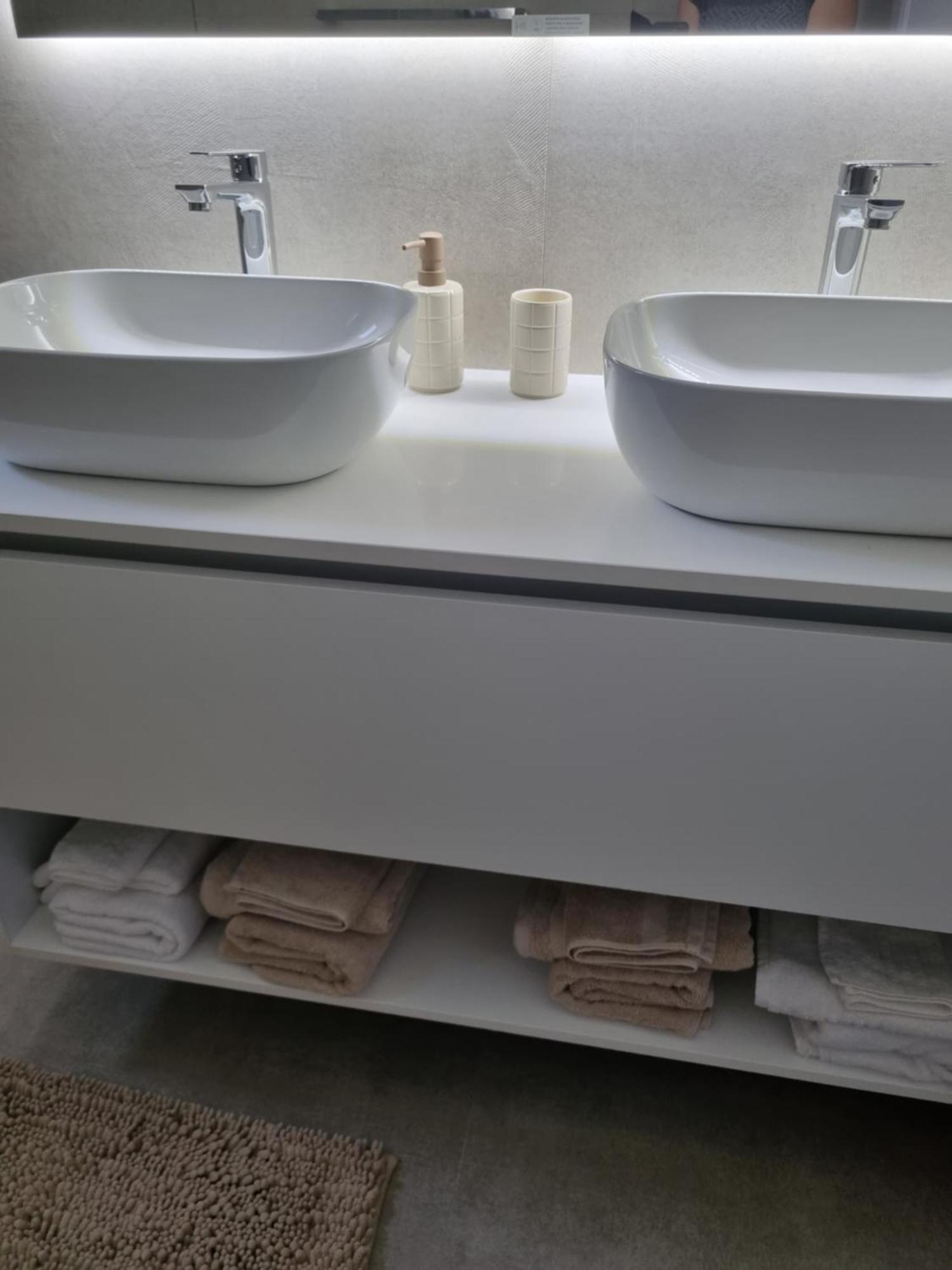 Appartamento Luxvu Rogoznica  Esterno foto